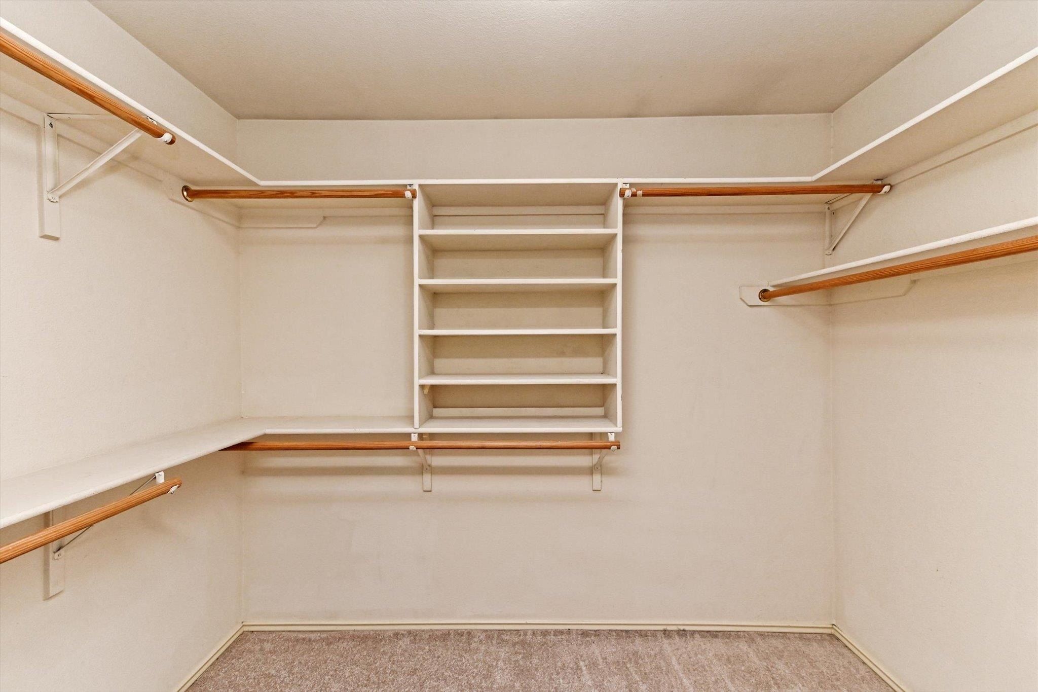 Austin, Texas, 78749, United States, 3 Bedrooms Bedrooms, ,3 BathroomsBathrooms,Residential,For Sale,1974366