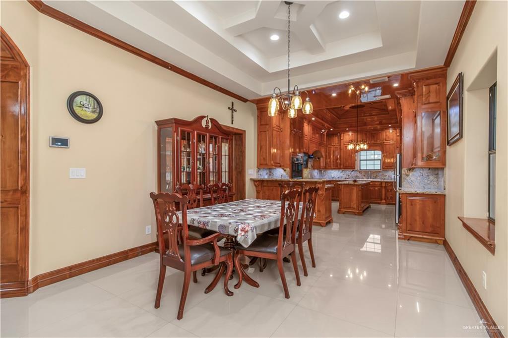 2204 E Trenton Road, Edinburg, Texas, 78542, United States, 7 Bedrooms Bedrooms, ,7 BathroomsBathrooms,Residential,For Sale,2204 E Trenton Road,1638418