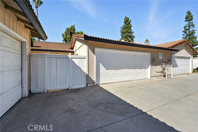 Corona, California, 92882, United States, 2 Bedrooms Bedrooms, ,2 BathroomsBathrooms,Residential,For Sale,1935171