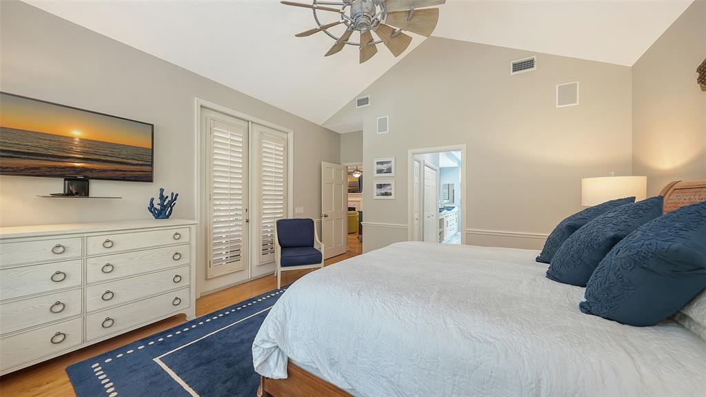 Osprey, Florida, 34229, United States, 3 Bedrooms Bedrooms, ,4 BathroomsBathrooms,Residential,For Sale,1941635