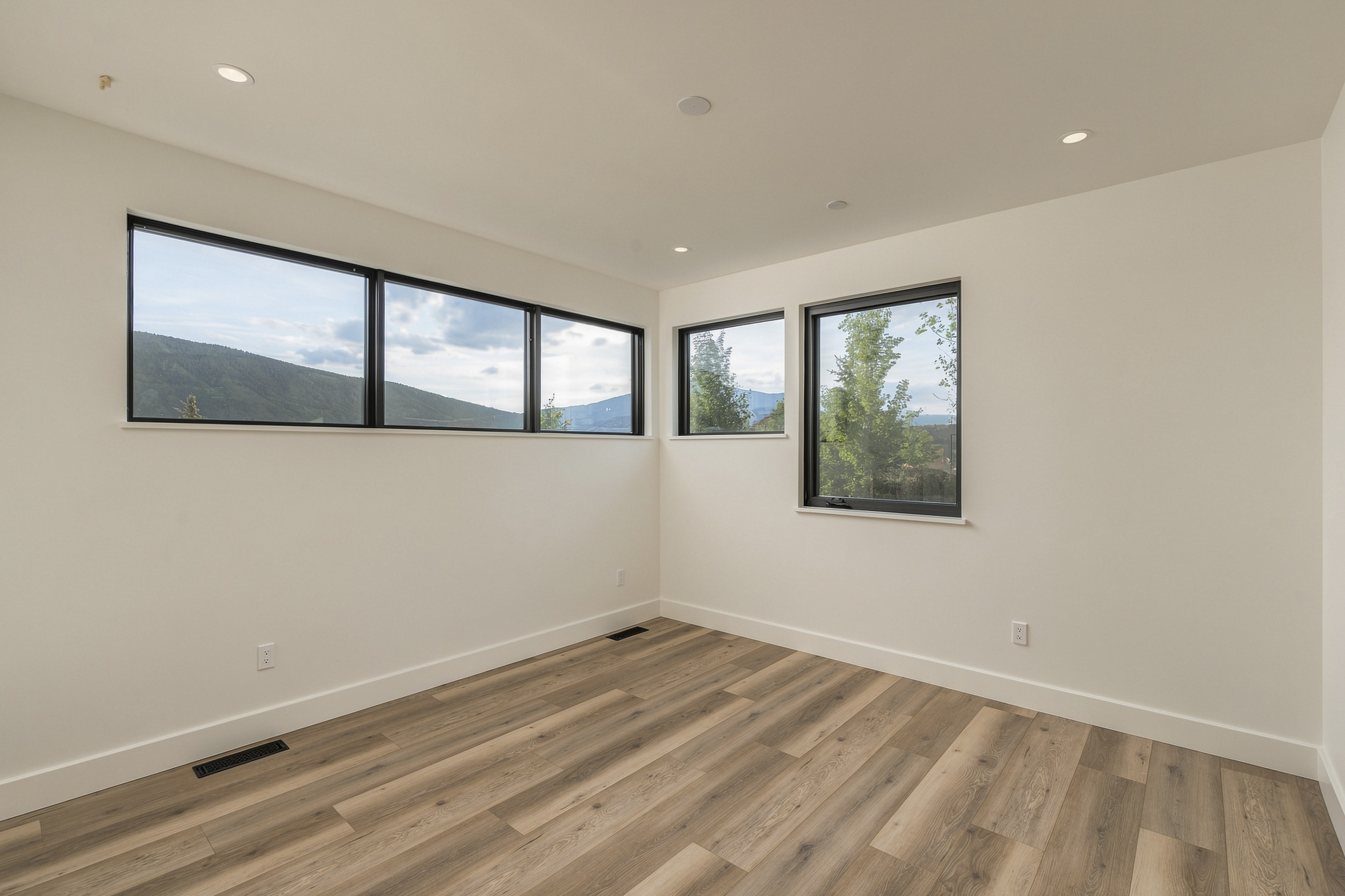  Built for the Way Crested Butte Lives  Brand-New Skyland Residence - 物件實景