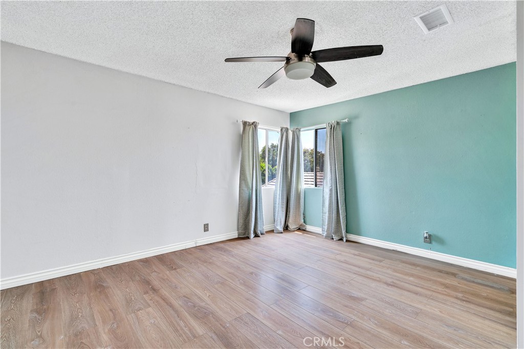 Rialto, California, 92376, United States, 3 Bedrooms Bedrooms, ,3 BathroomsBathrooms,Residential,For Sale,1909266