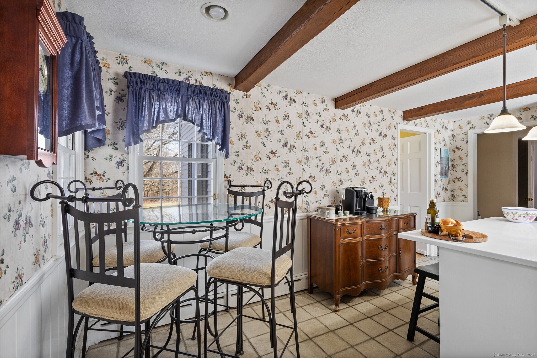 Harwinton, Connecticut, 06791, United States, 4 Bedrooms Bedrooms, ,3 BathroomsBathrooms,Residential,For Sale,1915551