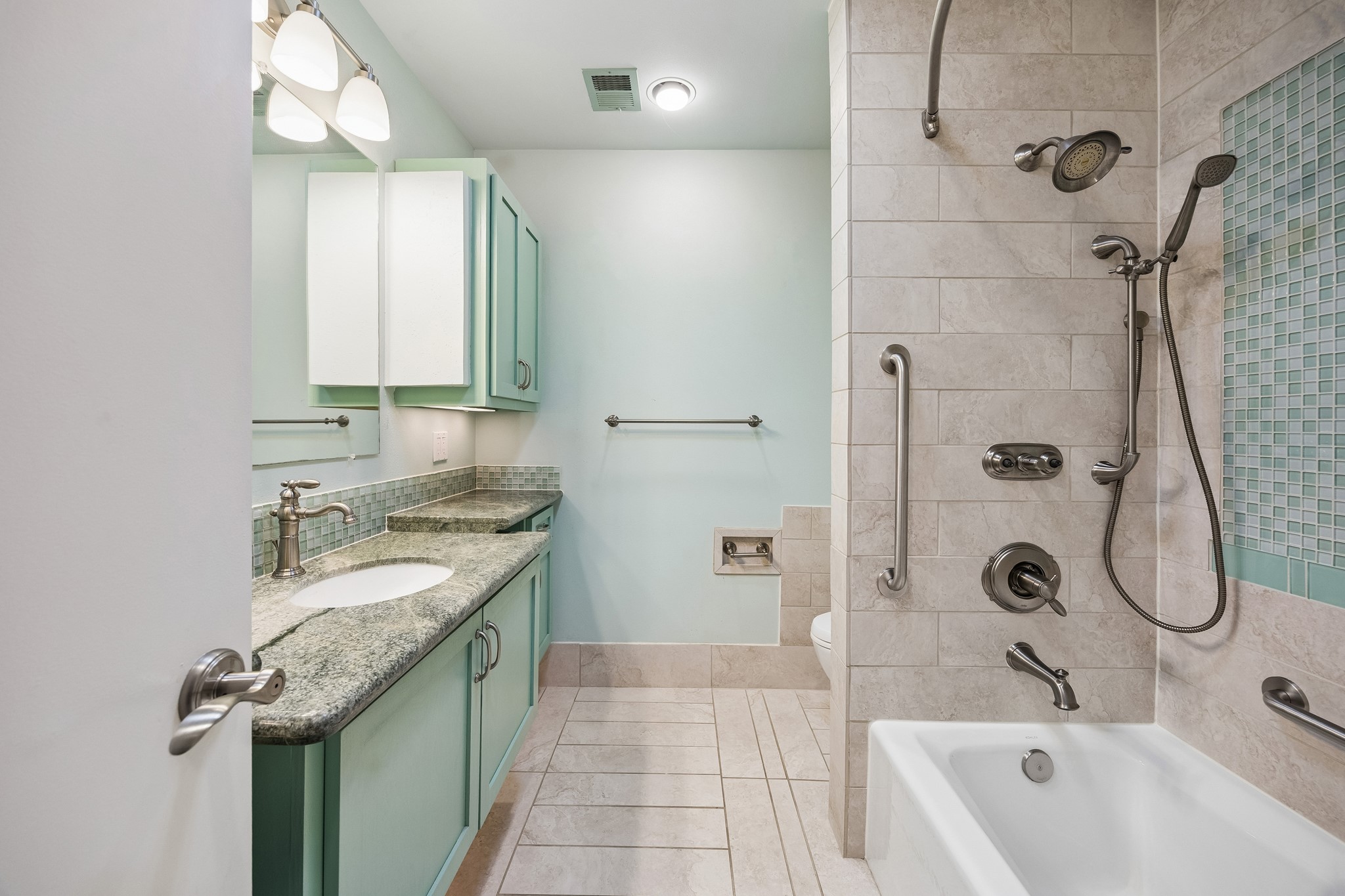  5851 Doliver Drive #22 - 物件實景
