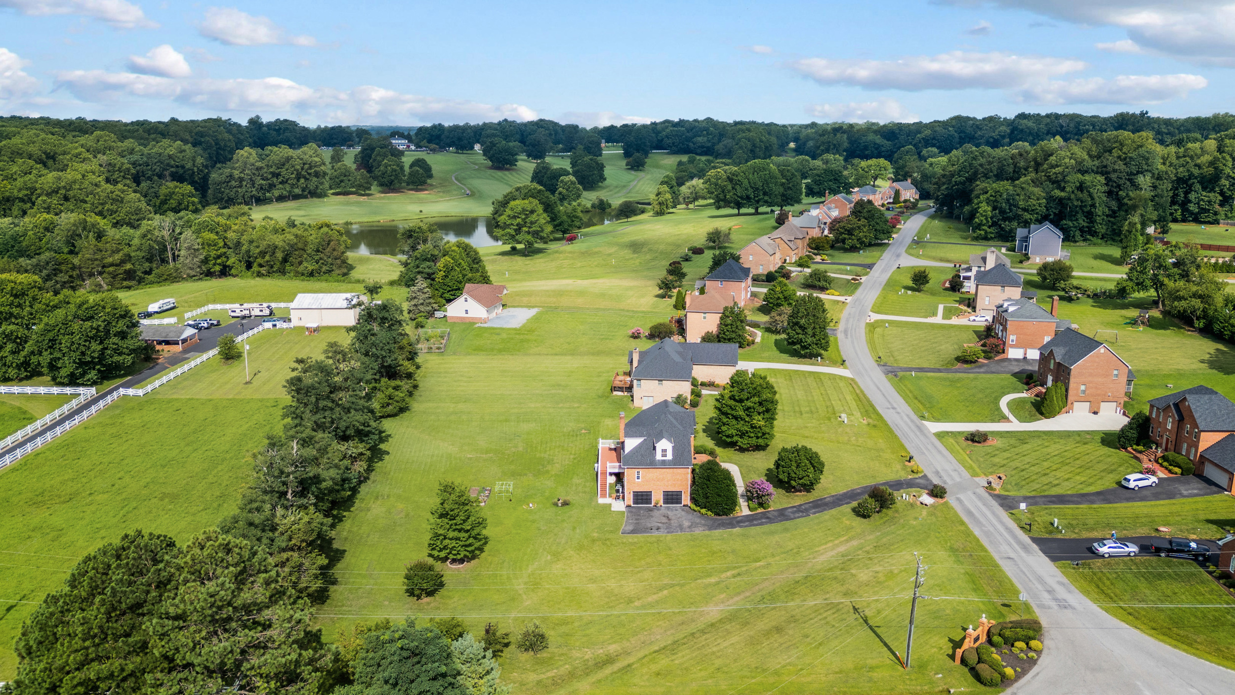 Forest, Virginia, 24551, United States, 4 Bedrooms Bedrooms, ,4 BathroomsBathrooms,Residential,For Sale,1902998