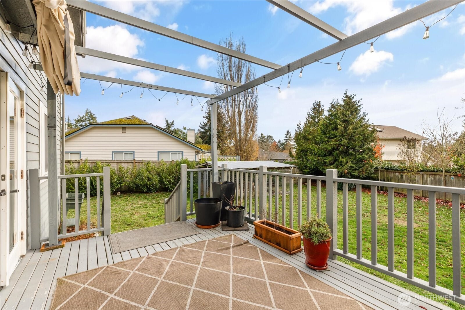 Oak Harbor, Washington, 98277, United States, 3 Bedrooms Bedrooms, ,3 BathroomsBathrooms,Residential,For Sale,1996988