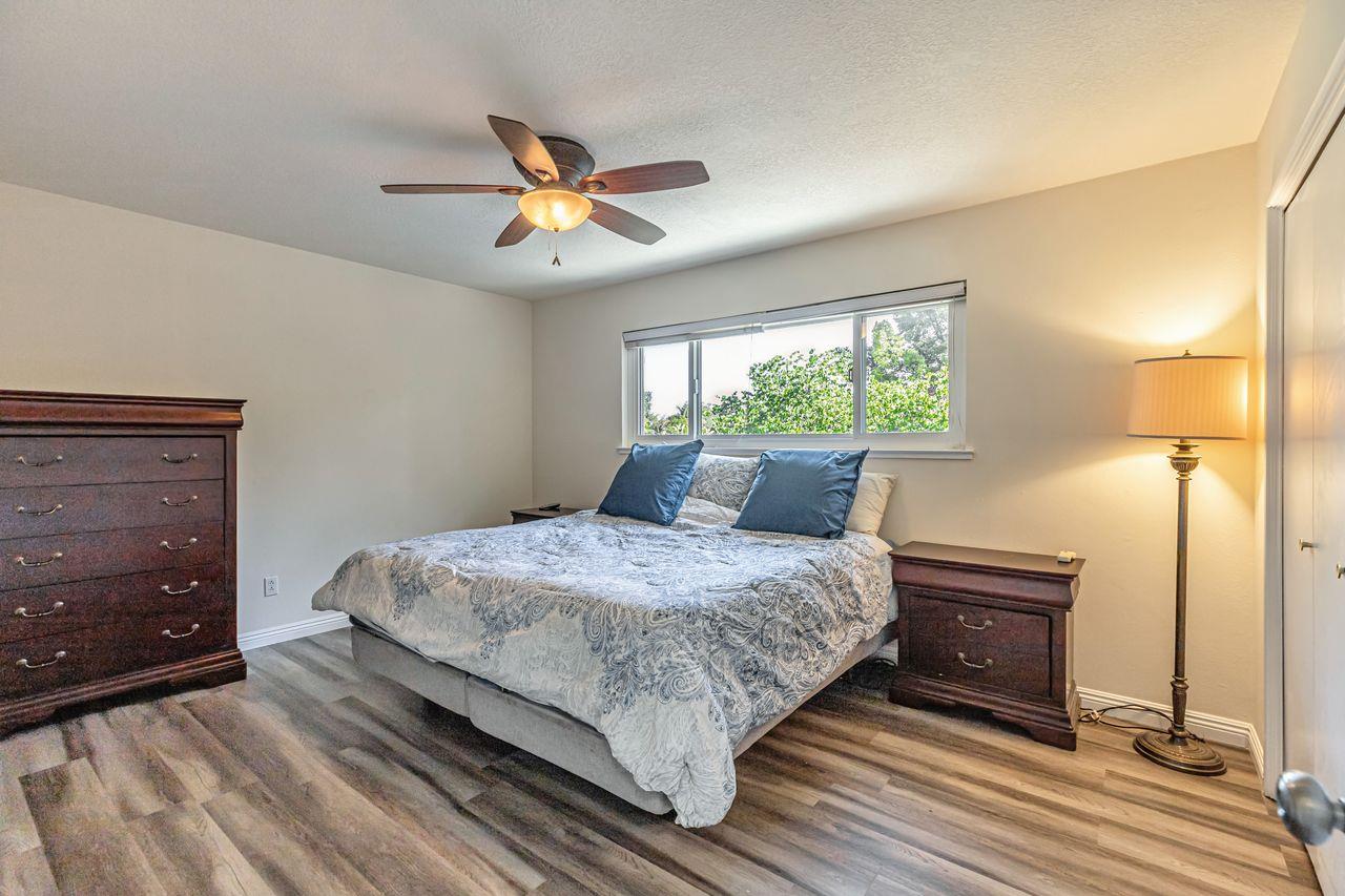 Fair Oaks, California, 95628, United States, 4 Bedrooms Bedrooms, ,3 BathroomsBathrooms,Residential,For Sale,1992931