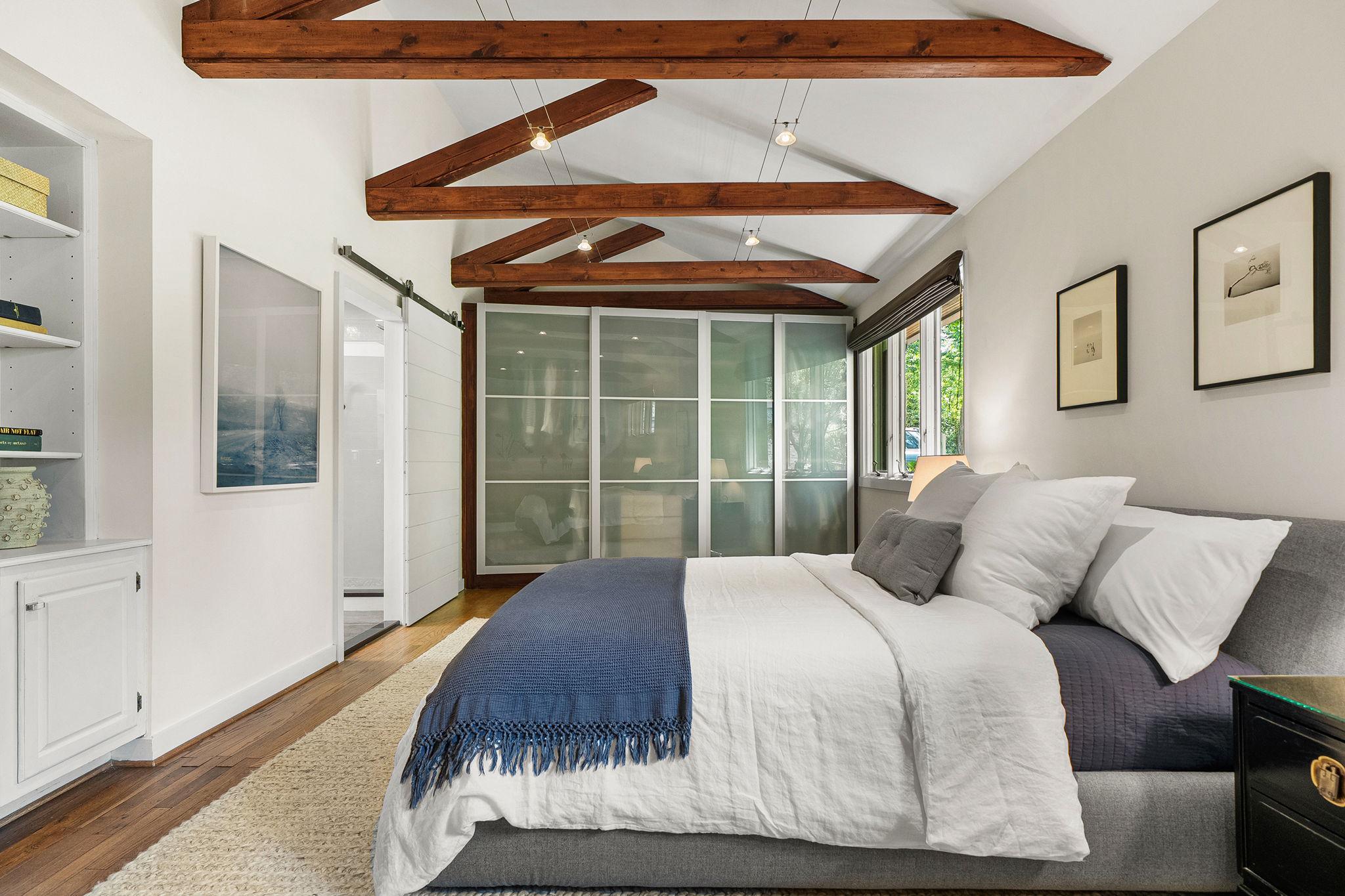  7736 Tauxemont Road, Alexandria, VA, 22308 - 物件實景