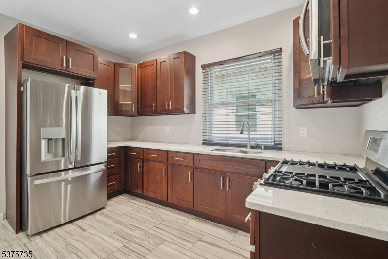 Garfield City, New Jersey, 07026, United States, 4 Bedrooms Bedrooms, ,3 BathroomsBathrooms,Residential,For Sale,1913233