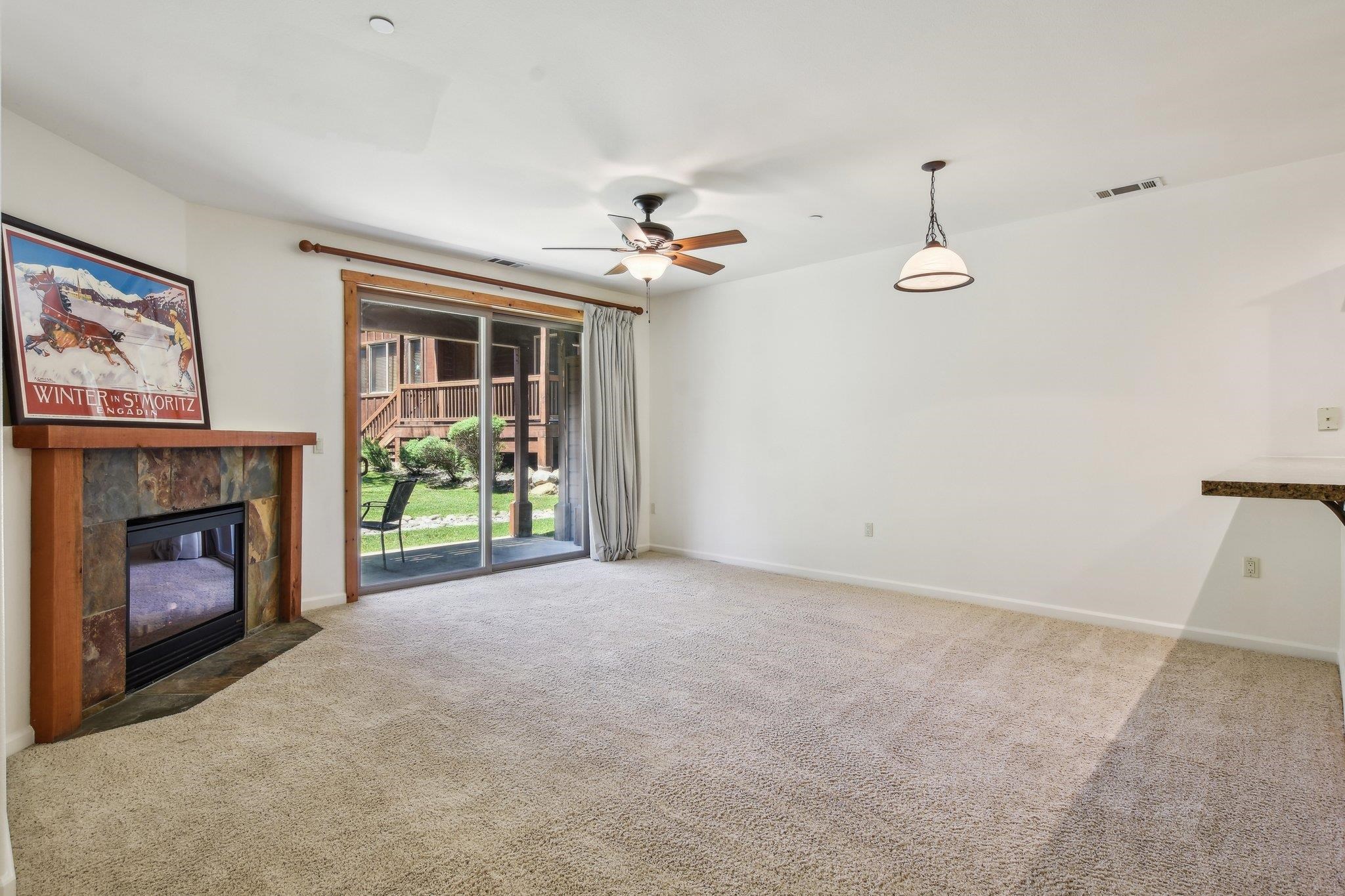 Truckee, California, 96161, United States, 2 Bedrooms Bedrooms, ,2 BathroomsBathrooms,Residential,For Sale,1838183