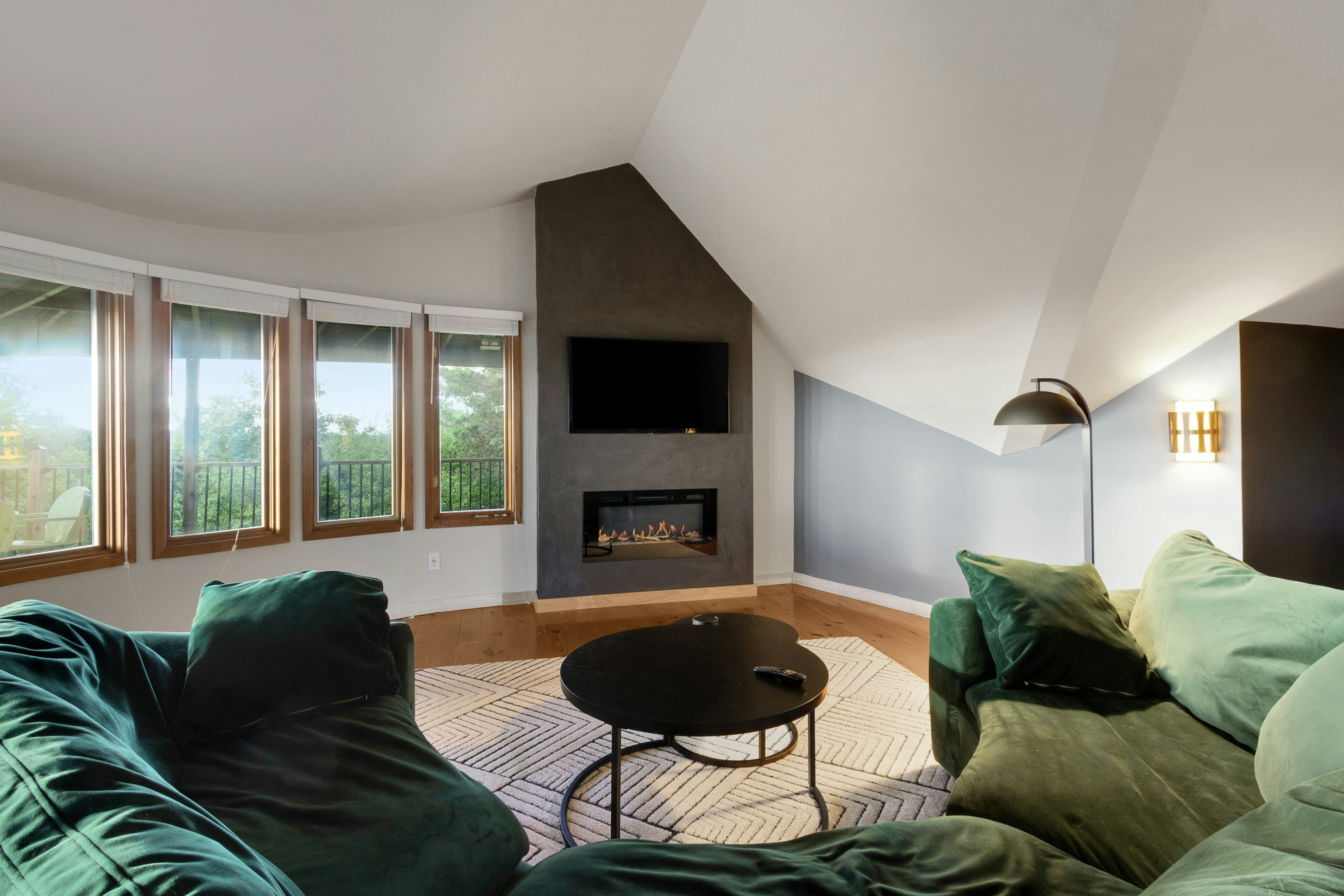  69 Cedar Pond Lane, Chester, NY 10918 - 物件實景