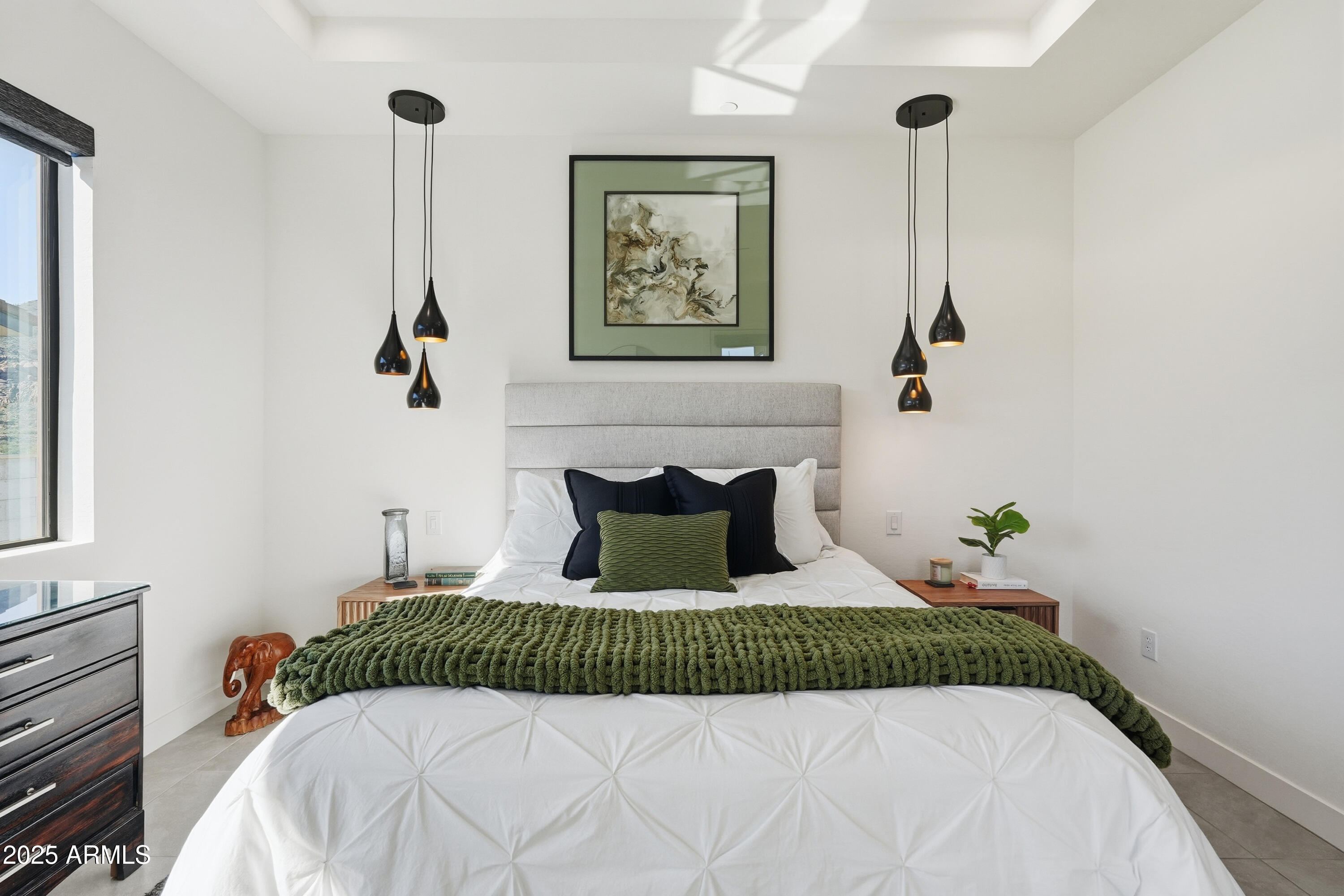 Carefree, Arizona, 85377, United States, 3 Bedrooms Bedrooms, ,3 BathroomsBathrooms,Residential,For Sale,1989596