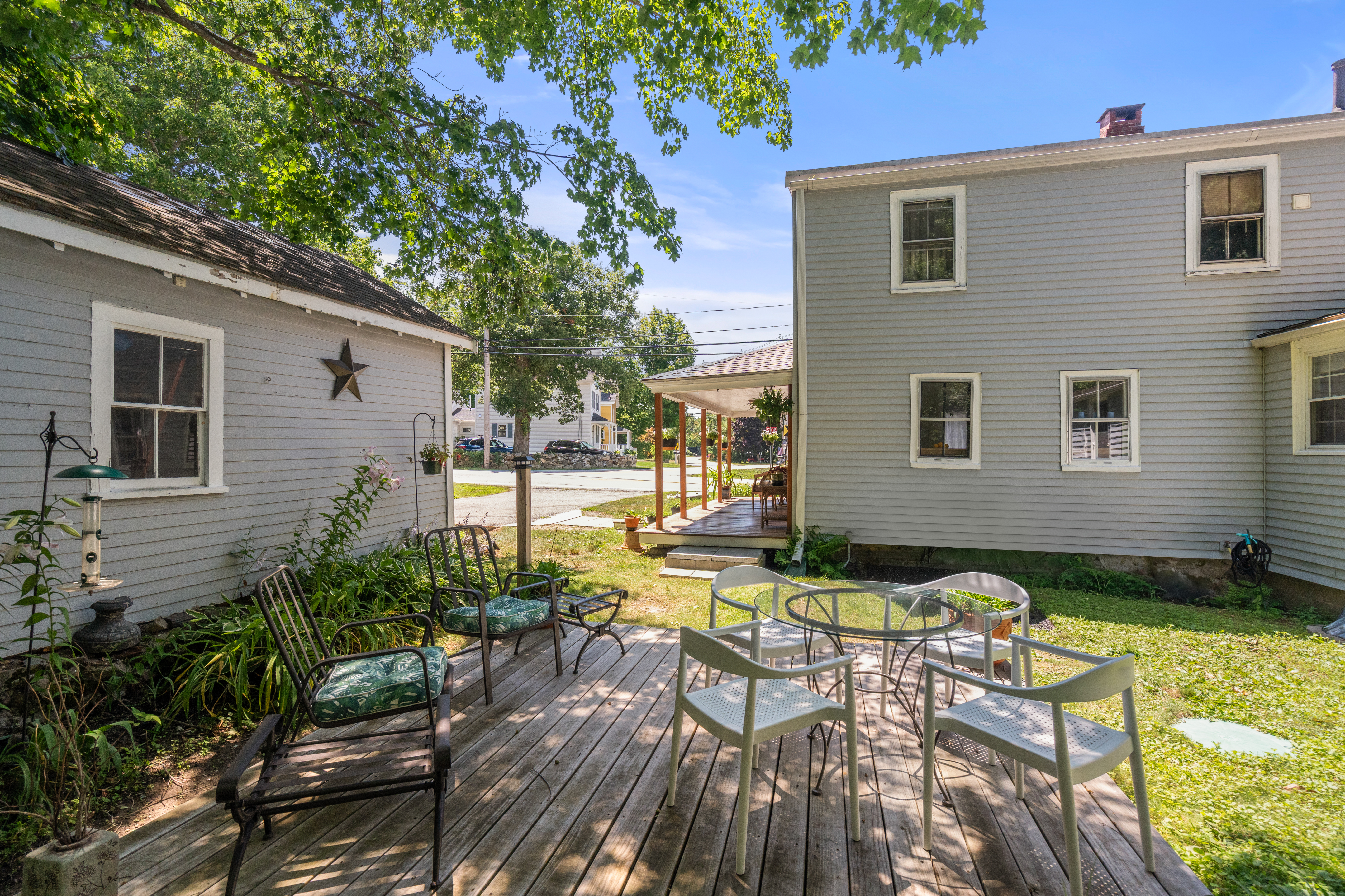  167 Clark Road, Rye, NH 03870 - 物件實景