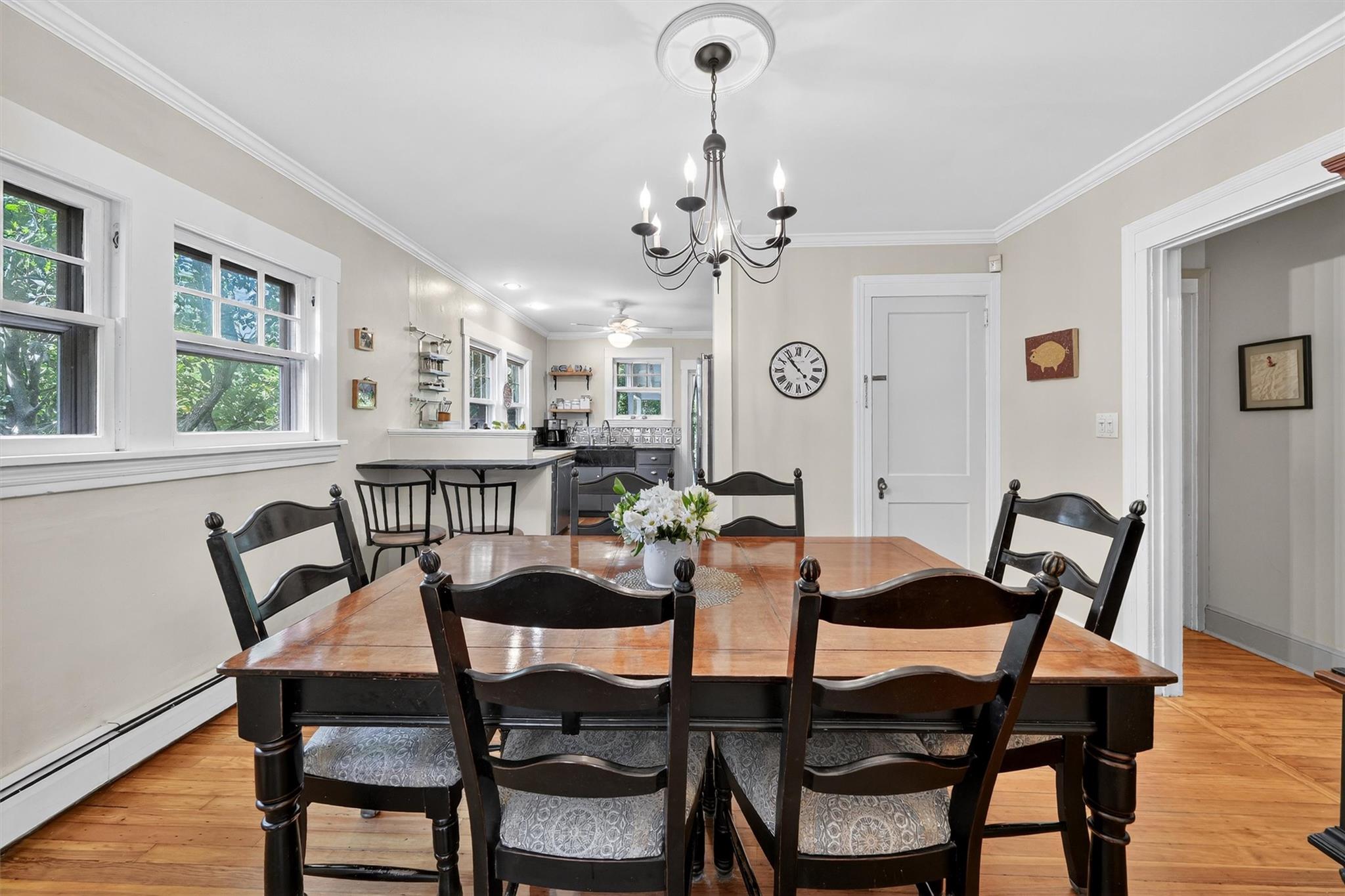Airmont, New York, 10901, United States, 5 Bedrooms Bedrooms, ,3 BathroomsBathrooms,Residential,For Sale,1868827