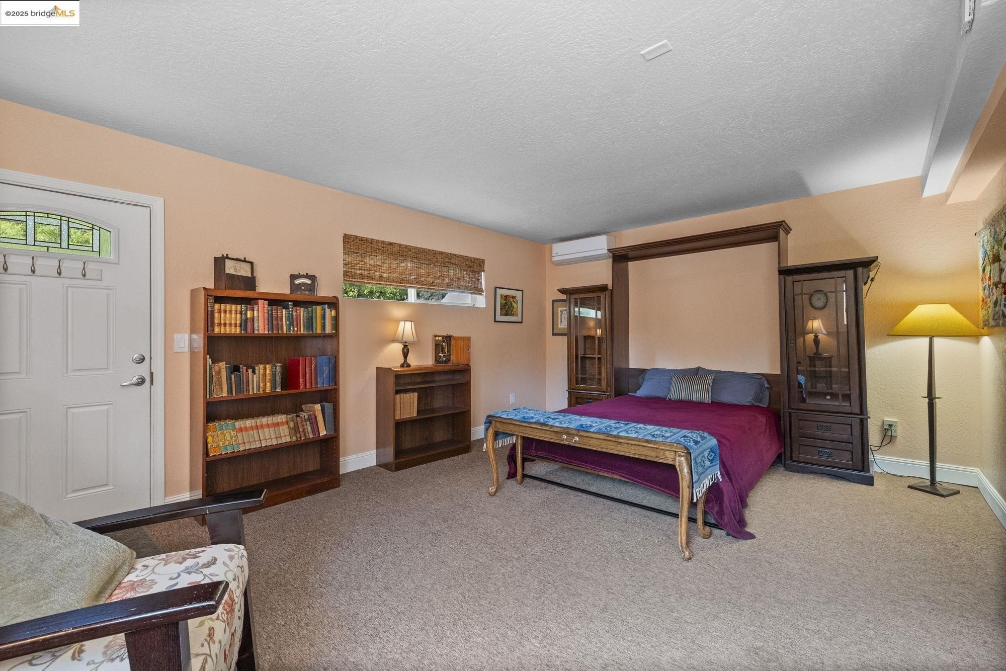 Columbia, California, 95310, United States, 3 Bedrooms Bedrooms, ,2 BathroomsBathrooms,Residential,For Sale,1705256