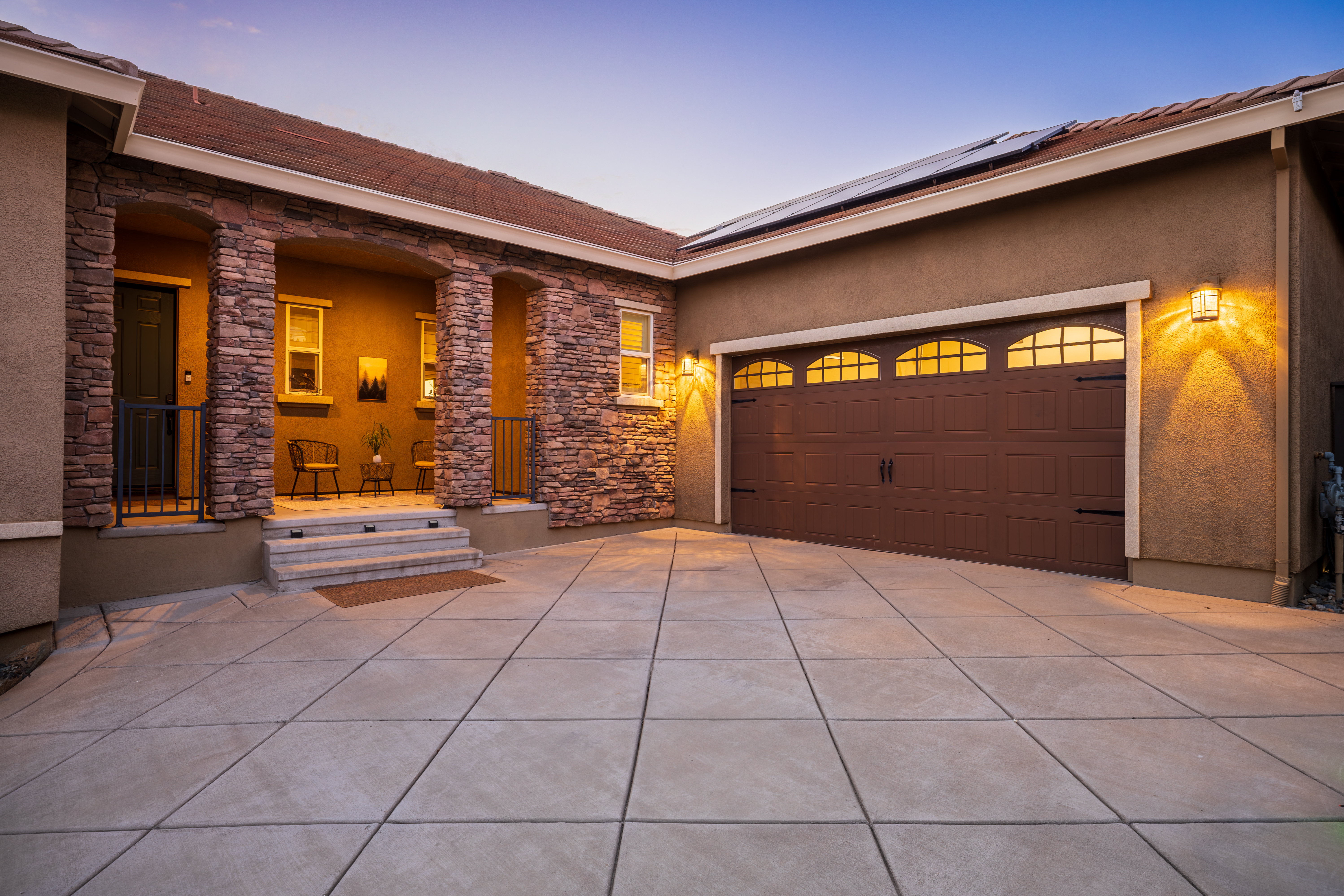  1261 Cornerstone Drive, El Dorado Hills, CA 95762 - 物件實景