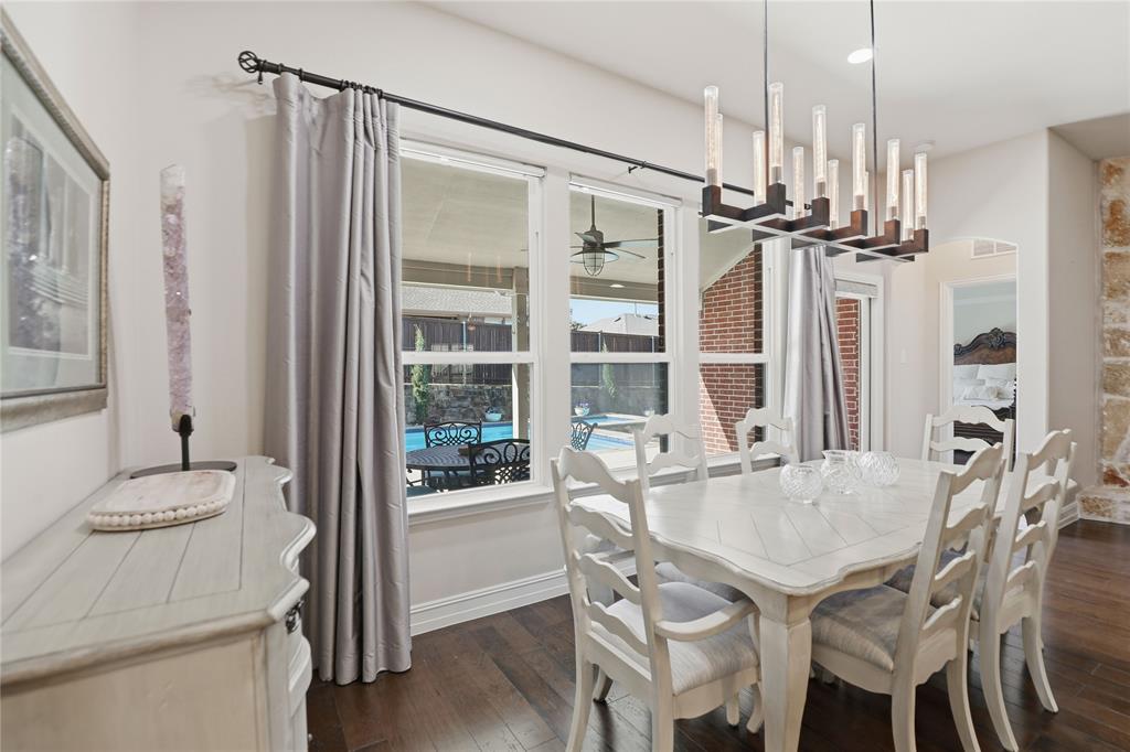 McKinney, Texas, 75071, United States, 3 Bedrooms Bedrooms, ,3 BathroomsBathrooms,Residential,For Sale,2002049