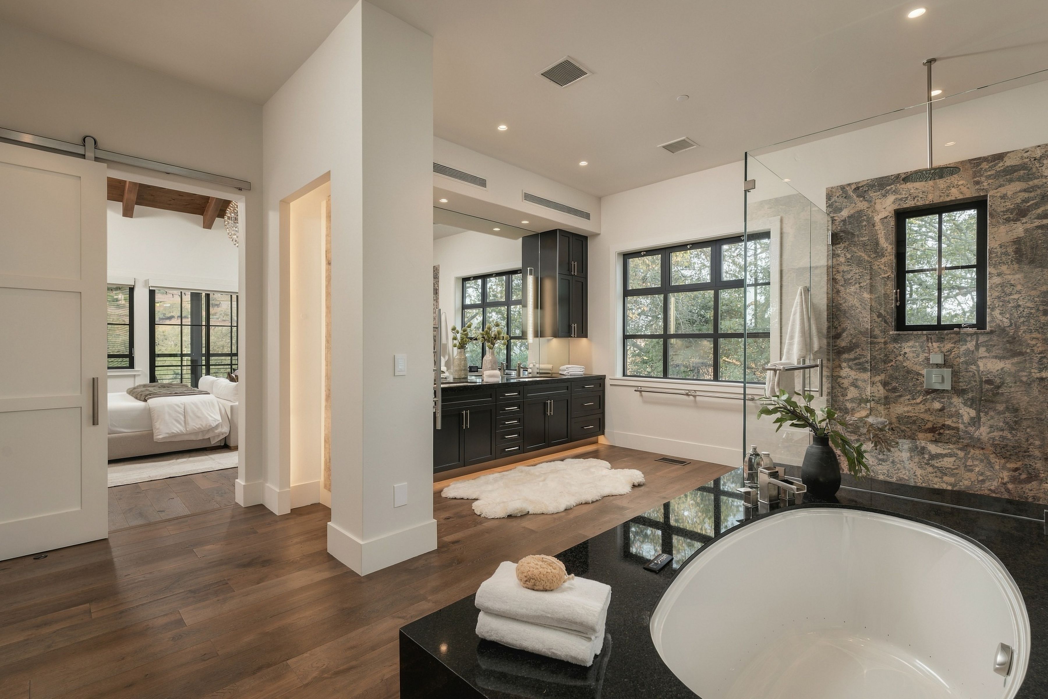  45 Vineyard View Drive - 物件實景