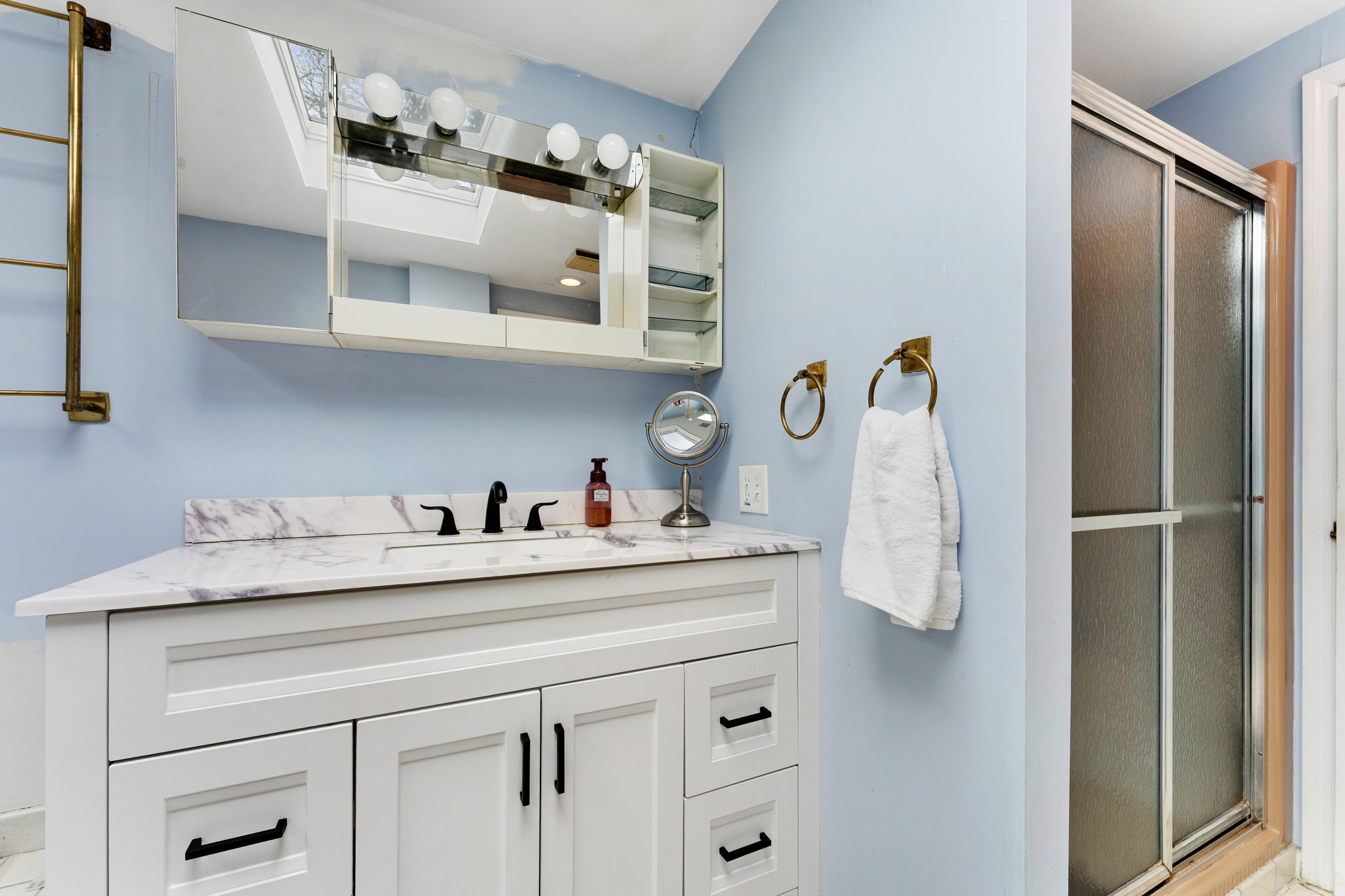  10 Maple Drive - 物件實景