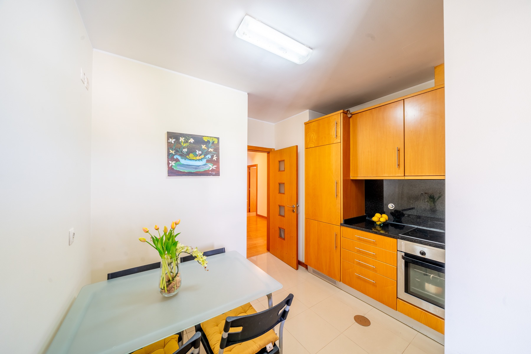  Flat, 2 bedrooms, for Sale - 物件實景