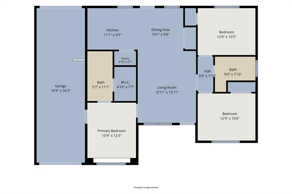 property photo