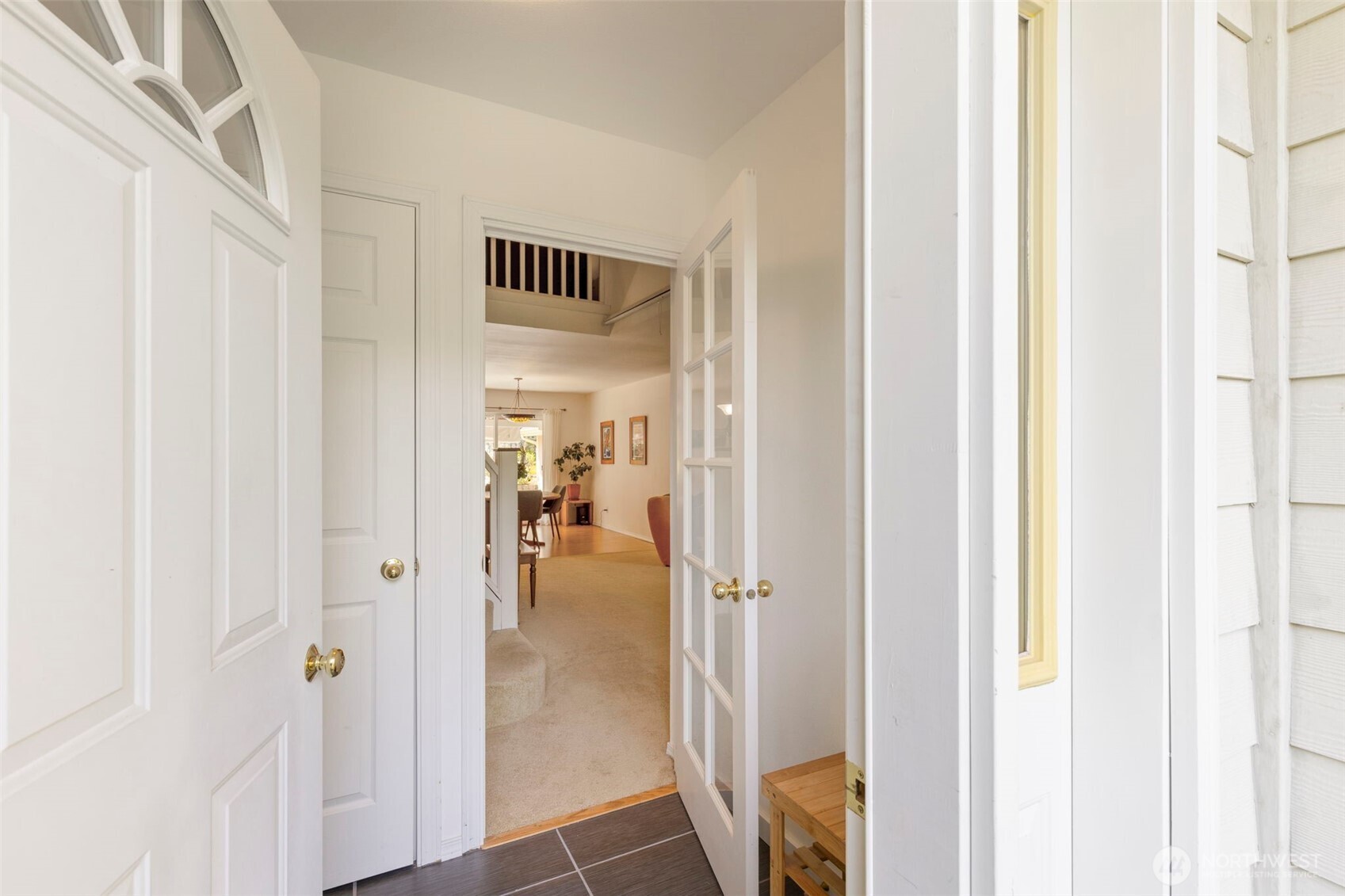 Port Townsend, Washington, 98368, United States, 3 Bedrooms Bedrooms, ,3 BathroomsBathrooms,Residential,For Sale,1847434