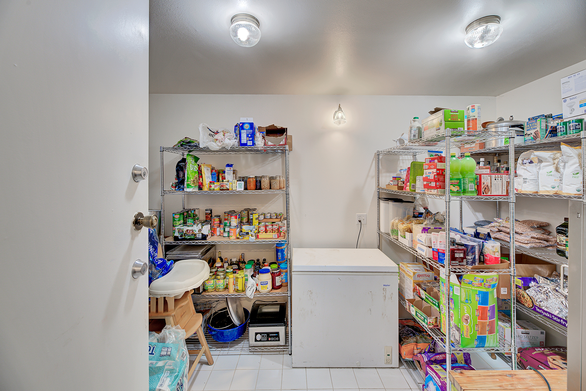 Helmville, Montana, 59743, United States, 3 Bedrooms Bedrooms, ,4 BathroomsBathrooms,Residential,For Sale,1975948