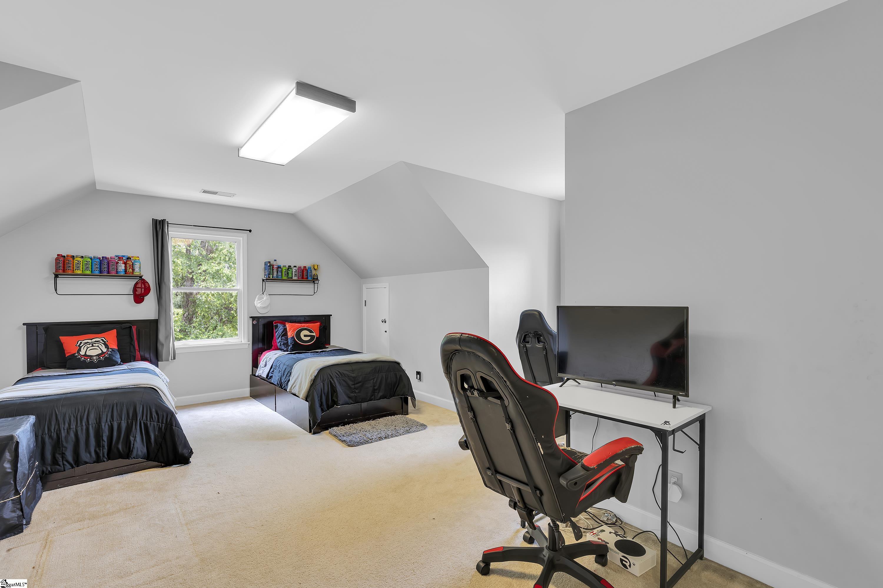 Greenville, South Carolina, 29615, United States, 3 Bedrooms Bedrooms, ,3 BathroomsBathrooms,Residential,For Sale,1836698