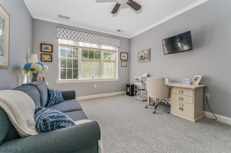 Franklin Twp., New Jersey, 08873, United States, 2 Bedrooms Bedrooms, ,2 BathroomsBathrooms,Residential,For Sale,1950649