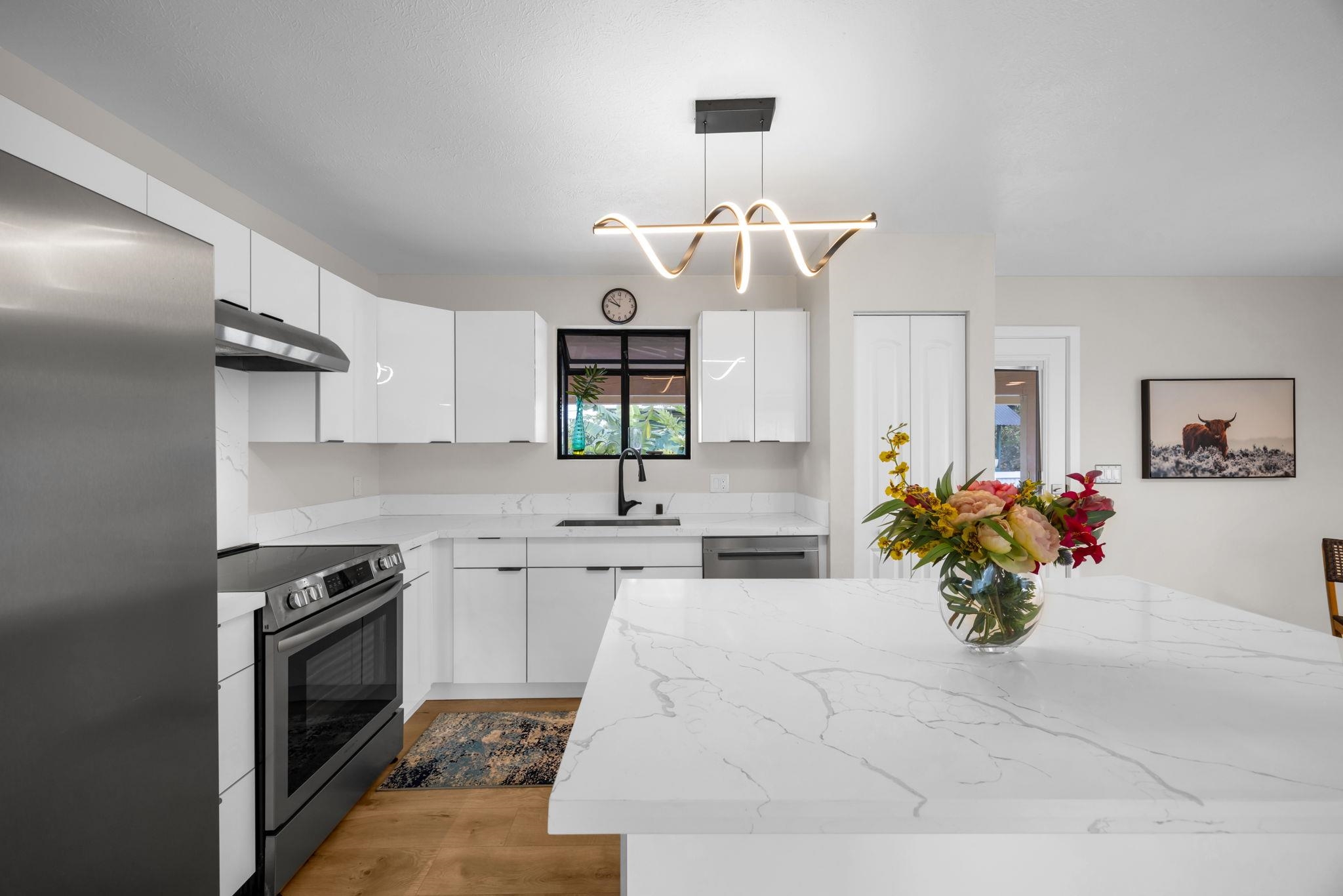 Haiku, Hawaii, 96708, United States, 3 Bedrooms Bedrooms, ,2 BathroomsBathrooms,Residential,For Sale,1994654