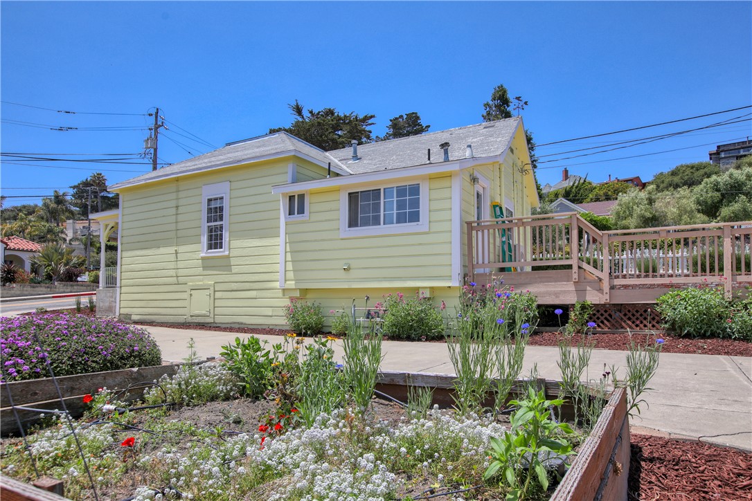 Arroyo Grande, California, 93420, United States, 3 Bedrooms Bedrooms, ,2 BathroomsBathrooms,Residential,For Sale,1860369