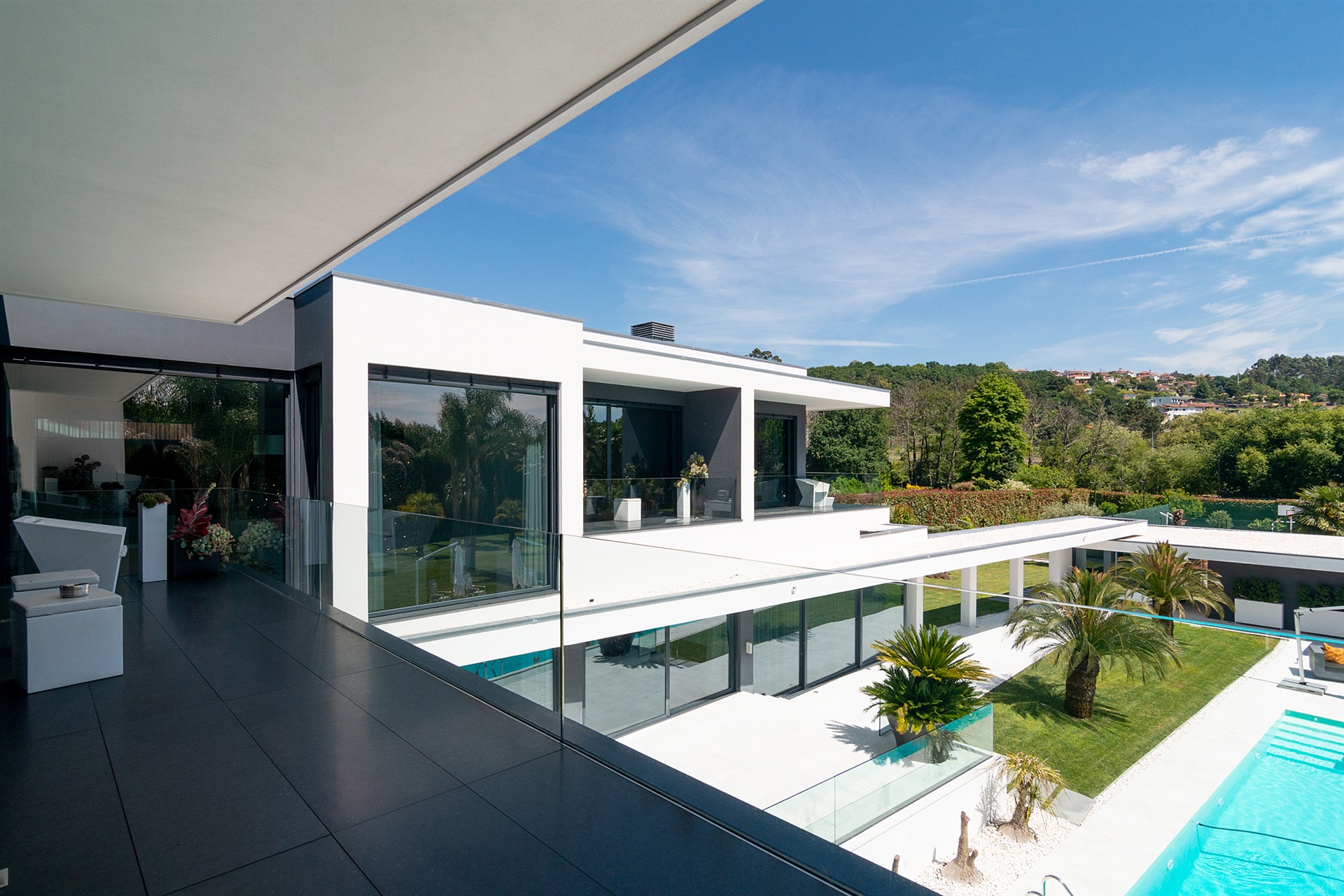  House, 4 bedrooms, for Sale - 物件實景