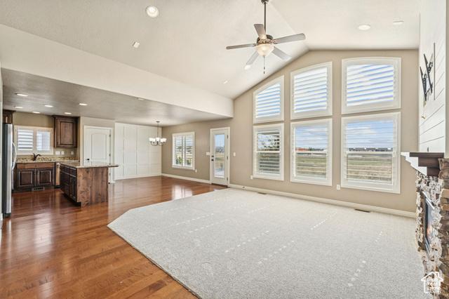 West Haven, Utah, 84401, United States, 6 Bedrooms Bedrooms, ,3 BathroomsBathrooms,Residential,For Sale,1984111