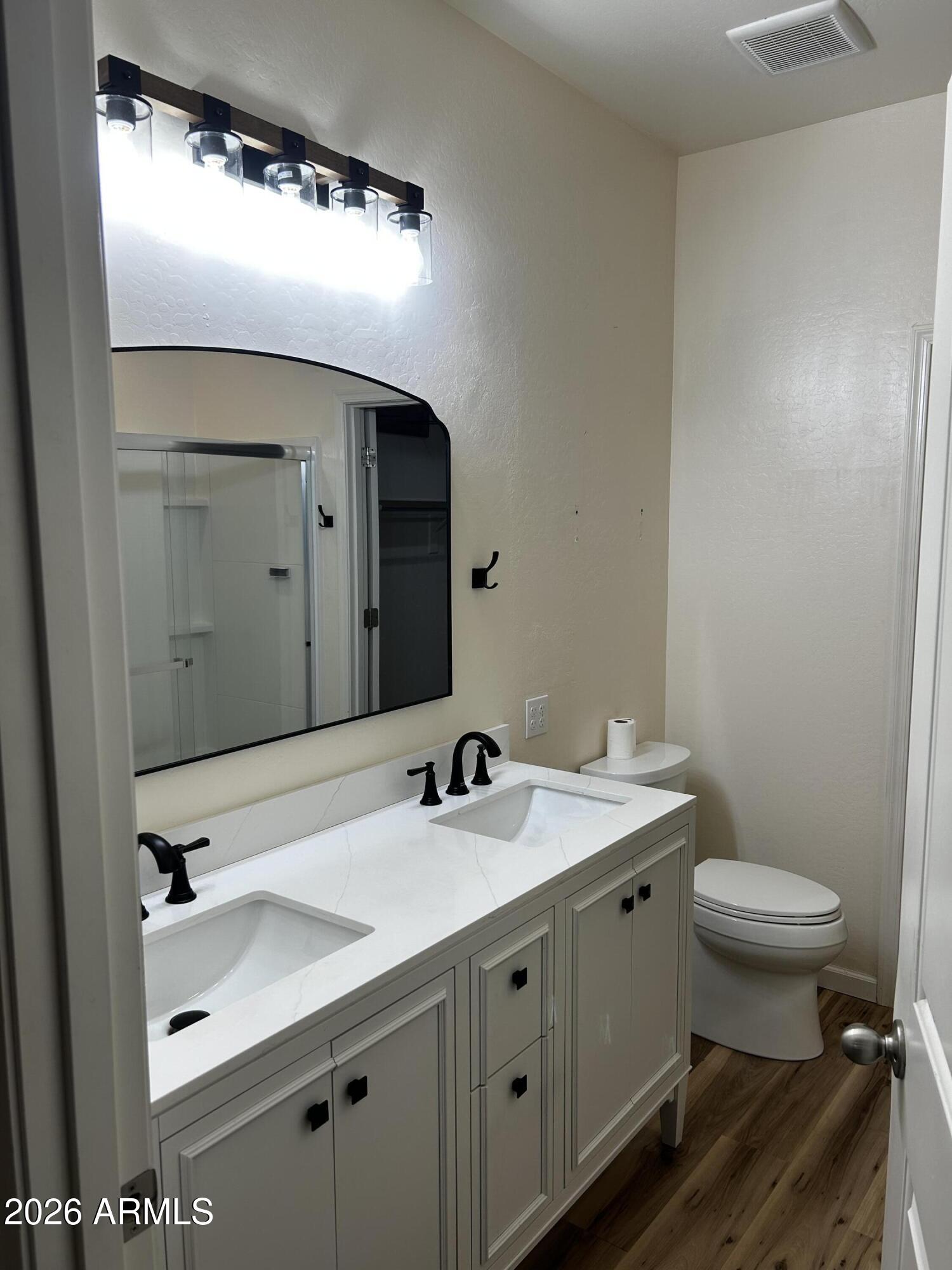  304 W White Sands Drive ¦San Tan Valley, AZ - 物件實景