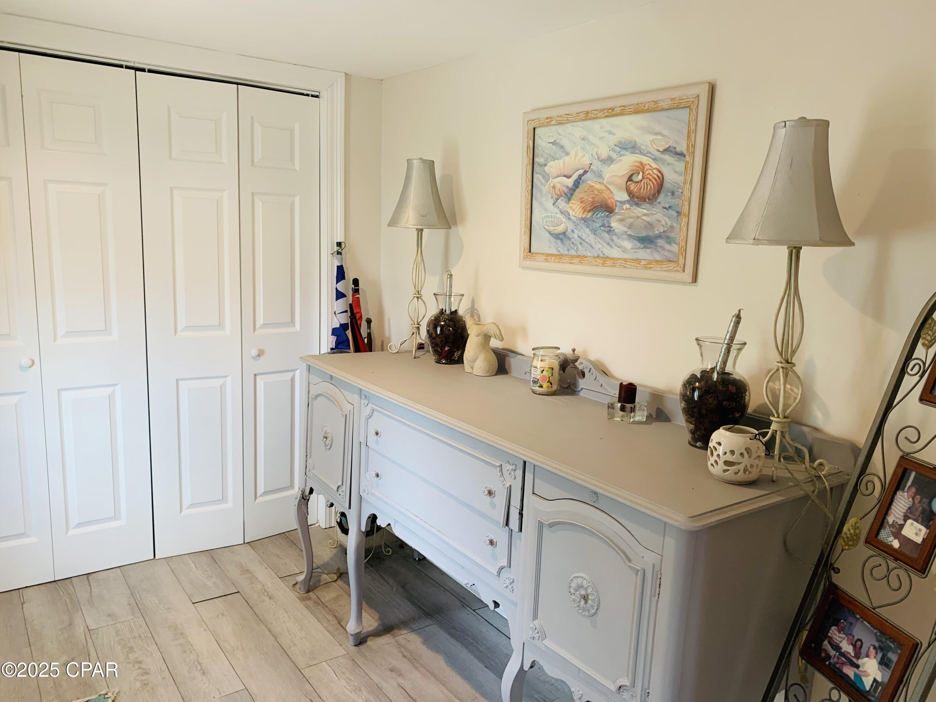 Panama City, Florida, 32404, United States, 3 Bedrooms Bedrooms, ,2 BathroomsBathrooms,Residential,For Sale,1883539