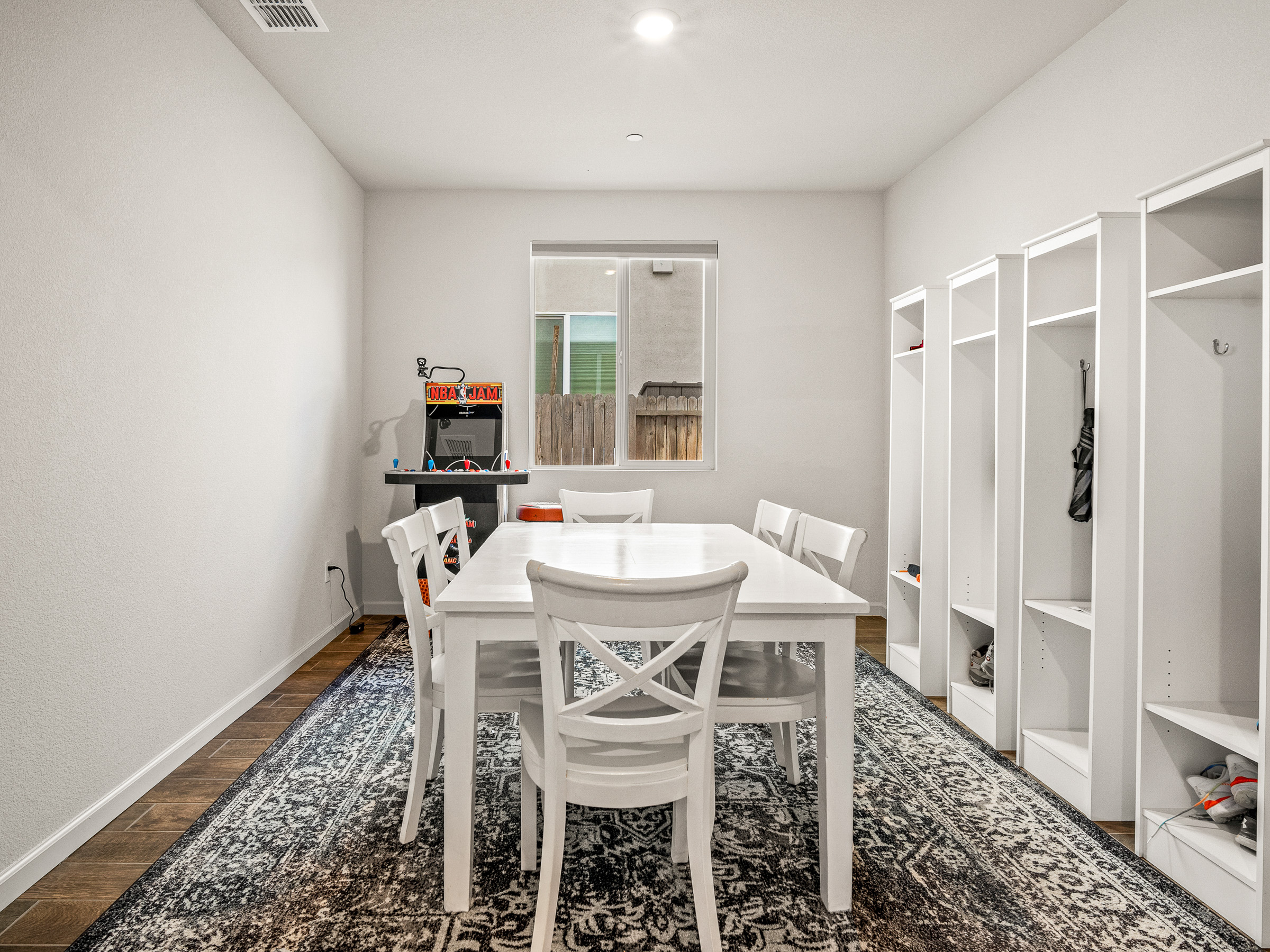  3048 Lemonade Lane, Roseville, CA 95747 - 物件實景