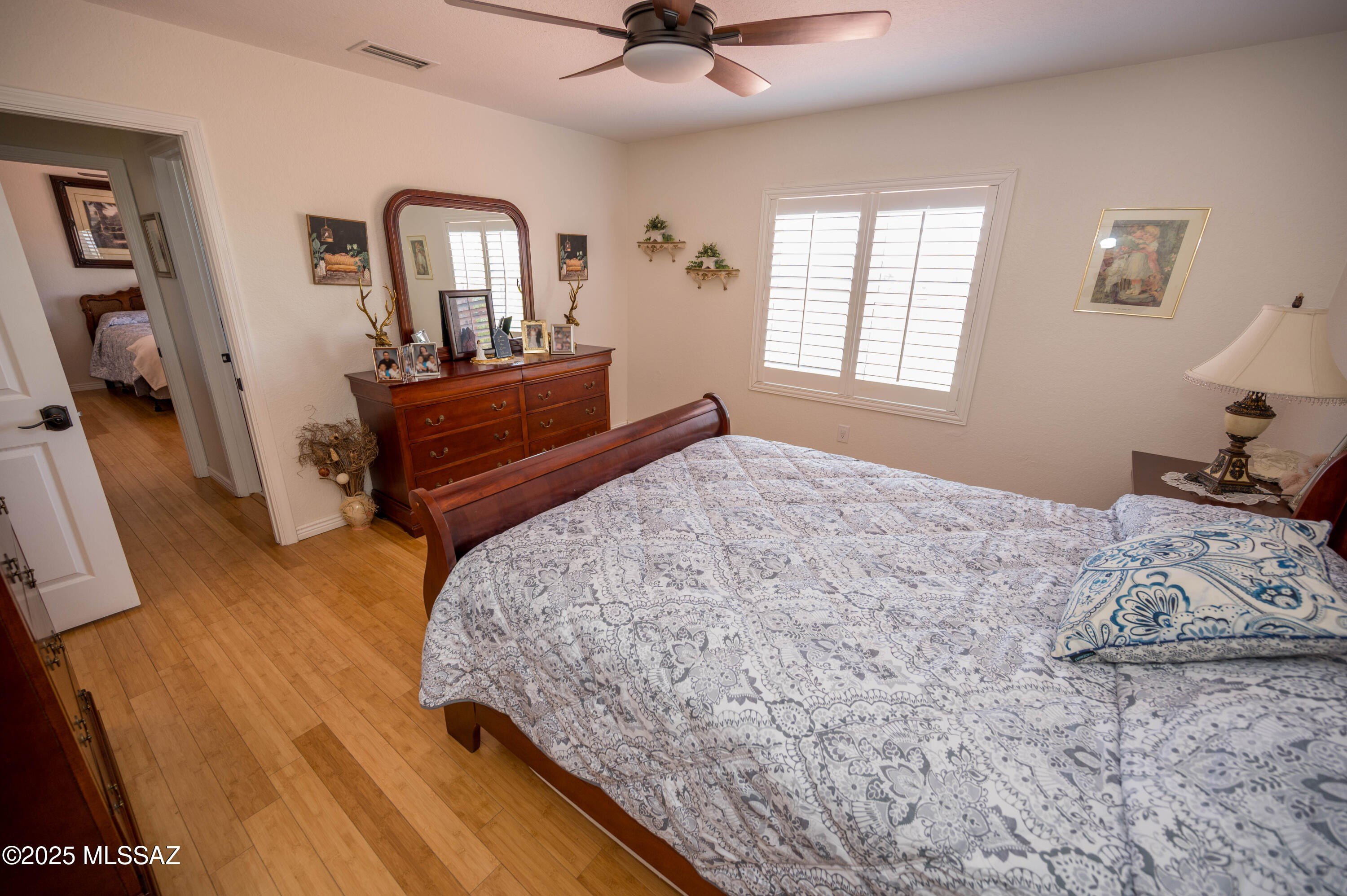 Nogales, Arizona, 85621, United States, 4 Bedrooms Bedrooms, ,4 BathroomsBathrooms,Residential,For Sale,1937023