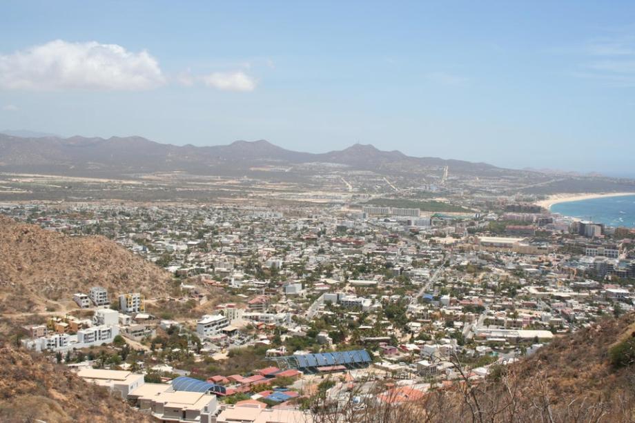 Camino del cielo, Los Cabos, Baja California Sur, 23453, Mexico, 1 Bedroom Bedrooms, ,Residential,For Sale,Camino del cielo,384029