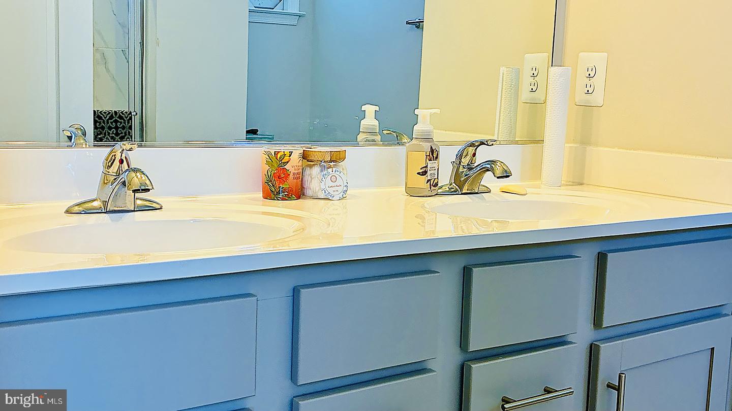 UPPER MARLBORO, Maryland, 20774, United States, 3 Bedrooms Bedrooms, ,4 BathroomsBathrooms,Residential,For Sale,1993885