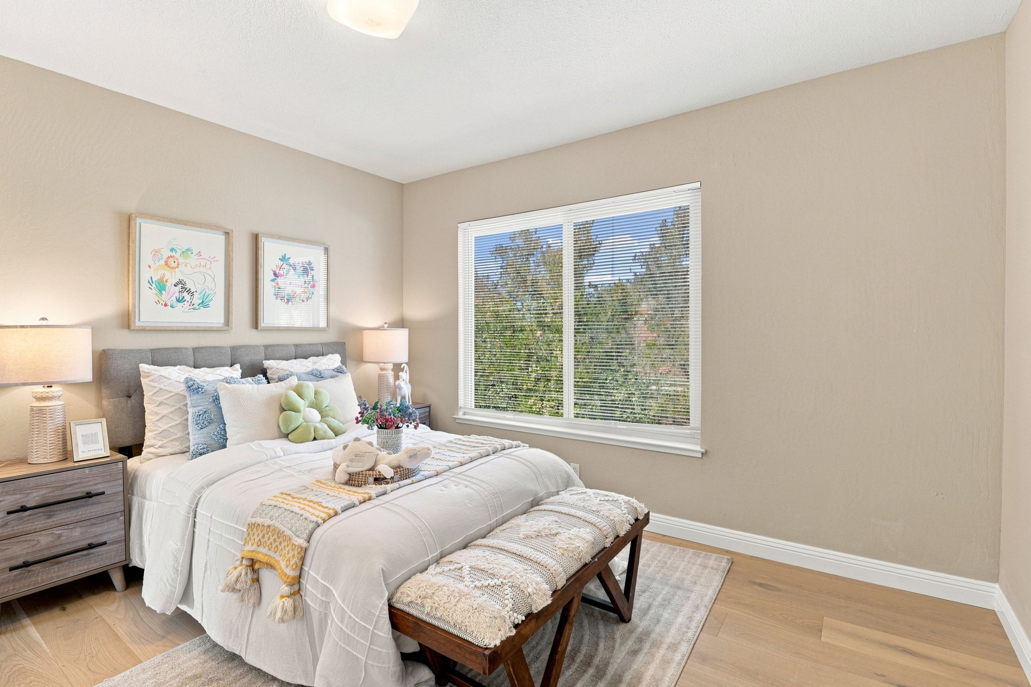  26 Lido Circle, Redwood Shores, ca - 物件實景