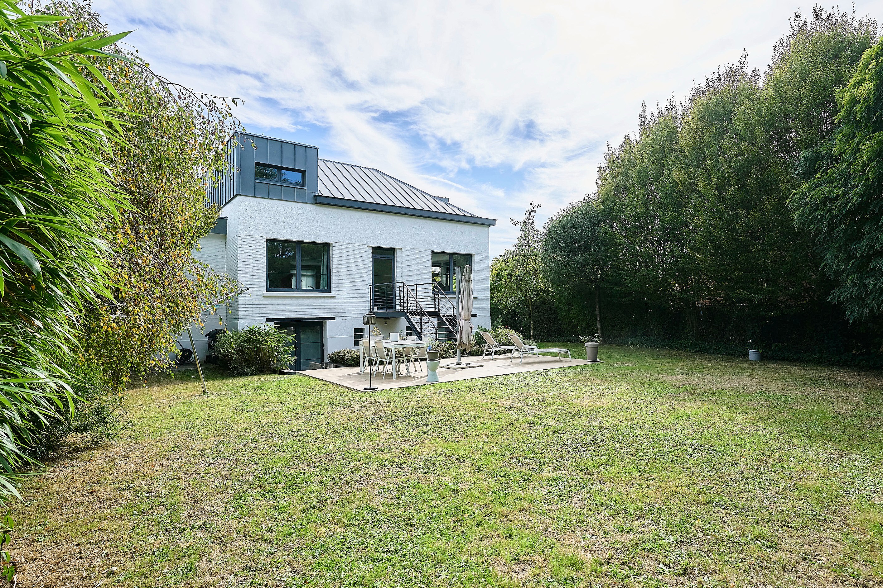  Great Property - 4 Bedrooms - 物件實景