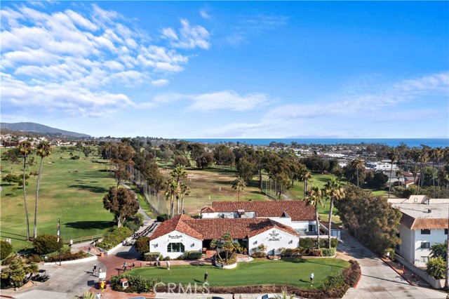 San Clemente, California, 92672, United States, 2 Bedrooms Bedrooms, ,2 BathroomsBathrooms,Residential,For Sale,2005915