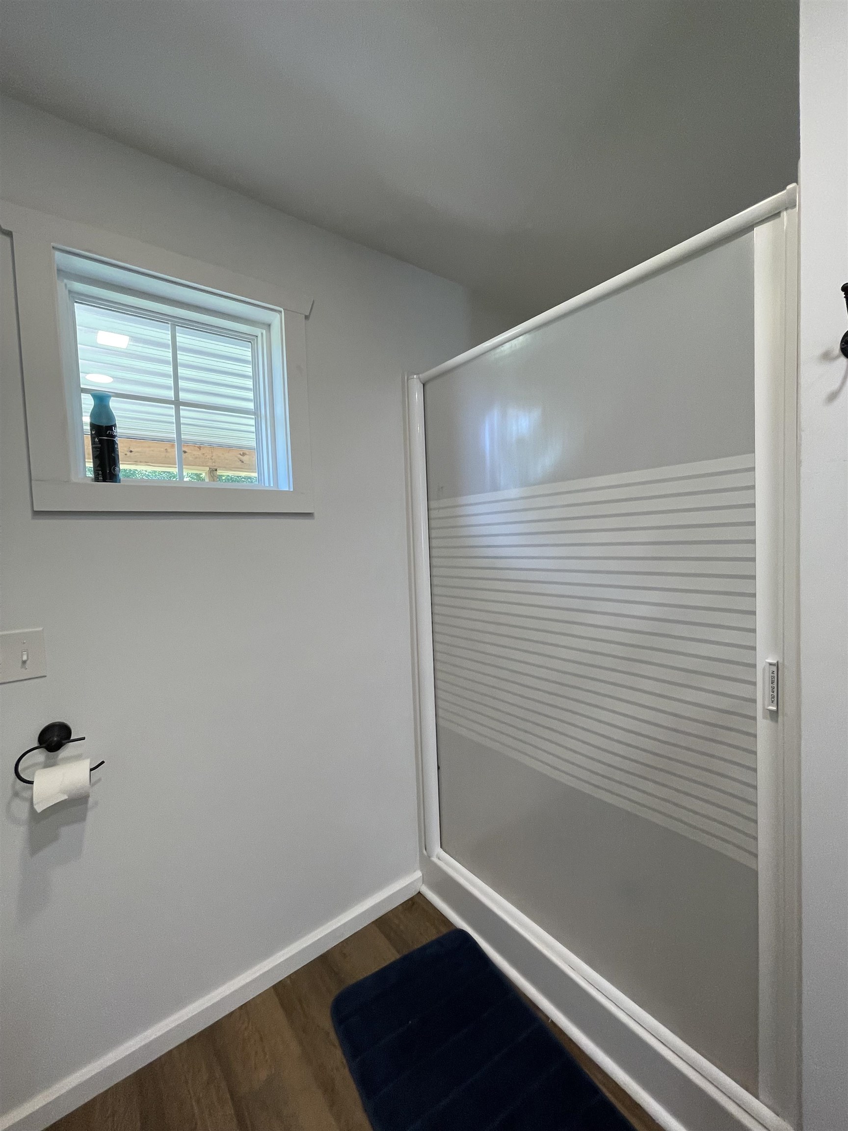 Harrison, Michigan, 48625, United States, 3 Bedrooms Bedrooms, ,3 BathroomsBathrooms,Residential,For Sale,2007492