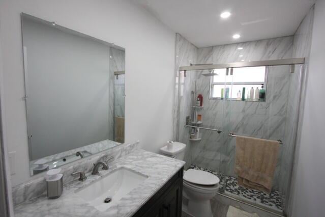 Lake Worth, Florida, 33463, United States, 4 Bedrooms Bedrooms, ,2 BathroomsBathrooms,Residential,For Sale,1928734