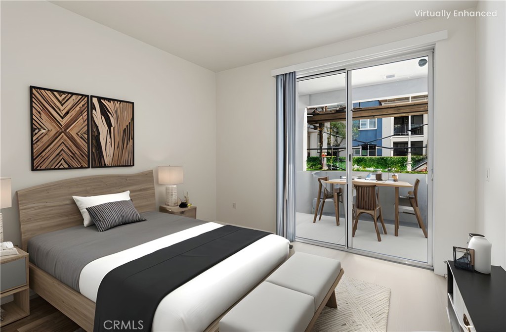 Irvine, California, 92612, United States, 1 Bedroom Bedrooms, ,1 BathroomBathrooms,Residential,For Sale,1883218