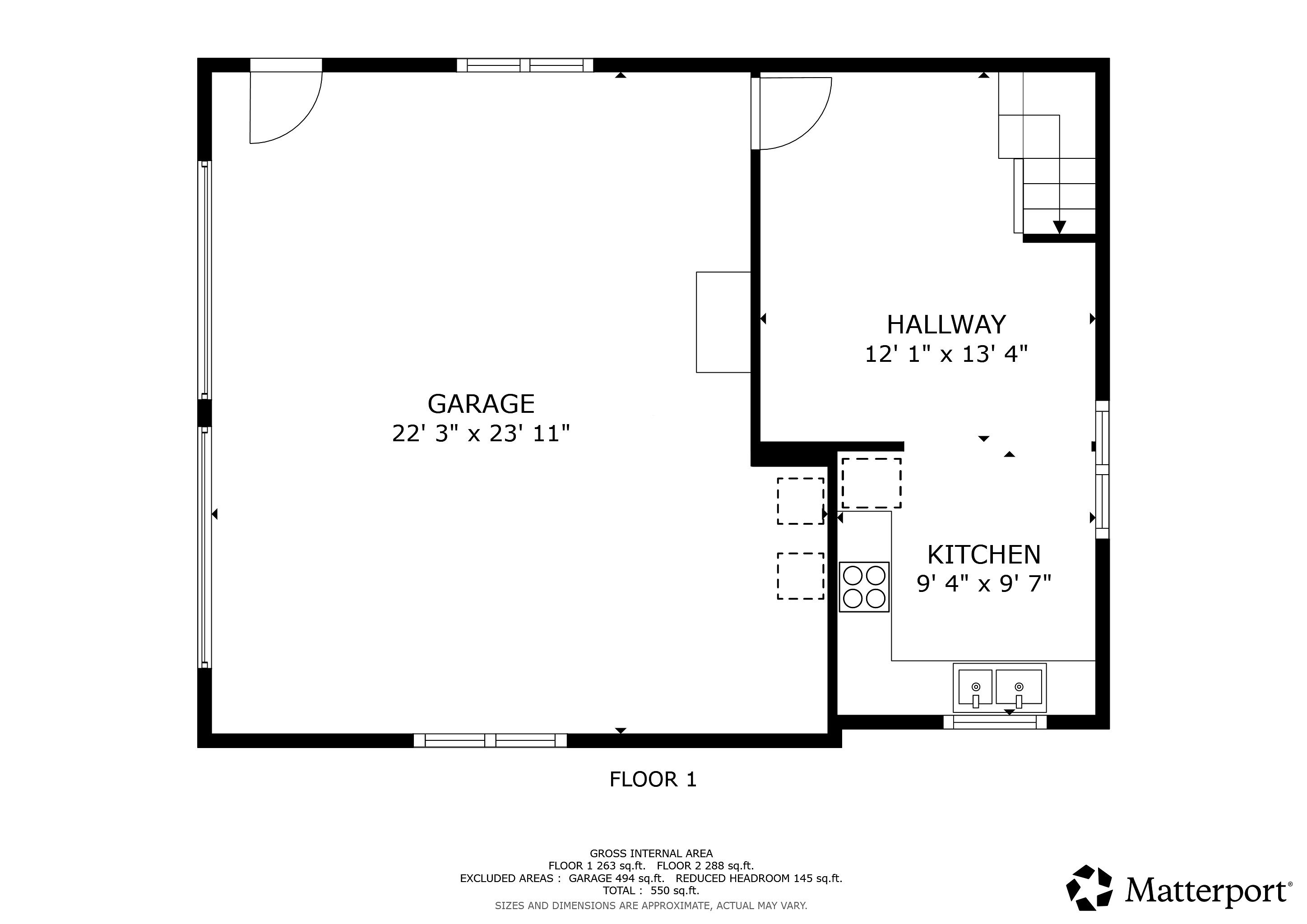  14110 Steven Lane, Pine Grove, CA 95665 - 物件實景