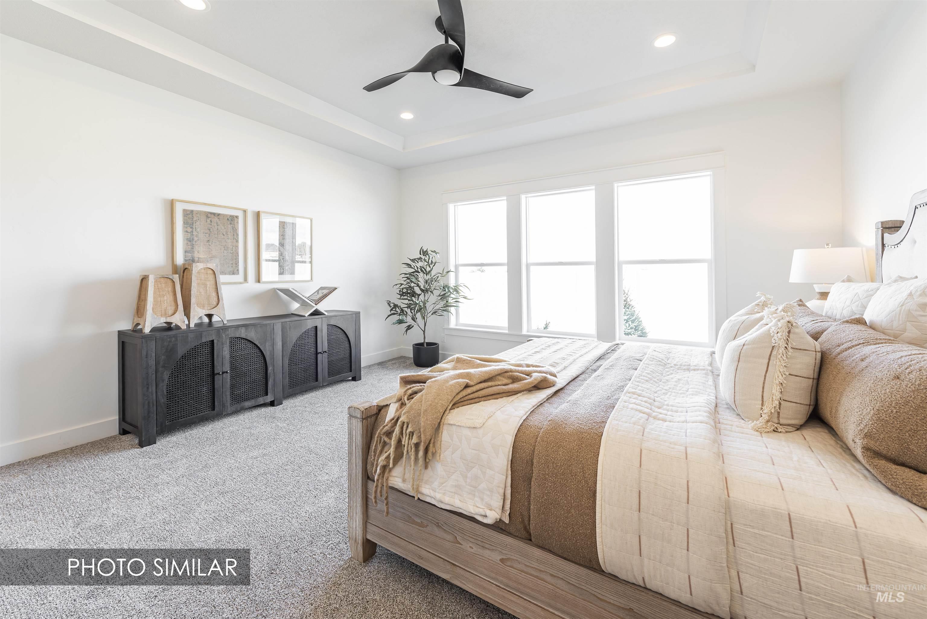 Meridian, Idaho, 83642, United States, 3 Bedrooms Bedrooms, ,2 BathroomsBathrooms,Residential,For Sale,1901214