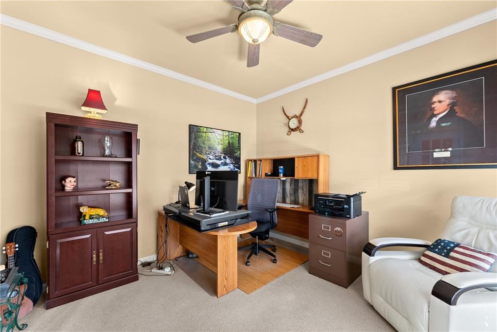 Buford, Georgia, 30518, United States, 4 Bedrooms Bedrooms, ,4 BathroomsBathrooms,Residential,For Sale,1990419