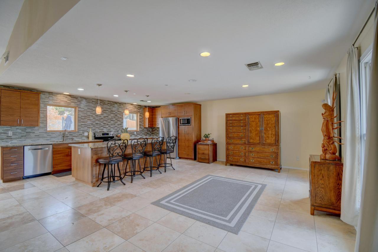 7008 RED SKY Court NE, Albuquerque, New Mexico, 87111, United States, 3 Bedrooms Bedrooms, ,3 BathroomsBathrooms,Residential,For Sale,7008 RED SKY Court NE,1625811