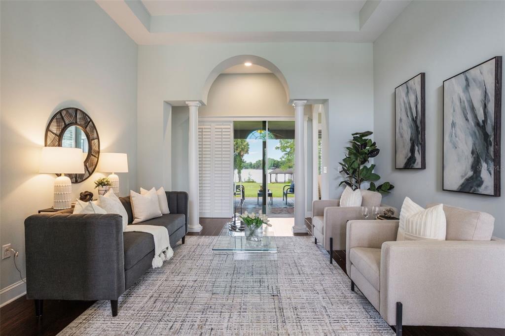 Orlando, Florida, 32820, United States, 4 Bedrooms Bedrooms, ,3 BathroomsBathrooms,Residential,For Sale,1876039
